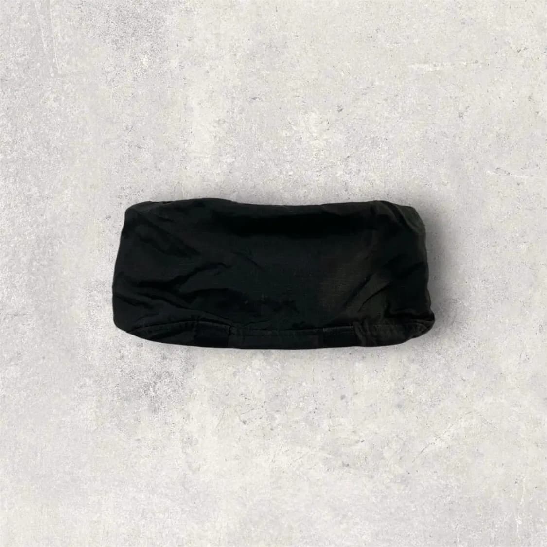 노스페이스 나일론 카고백(B256) 상품이미지5