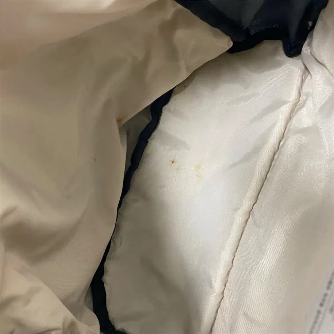 2002 나이키 웨이스트 백(B257) 상품이미지7