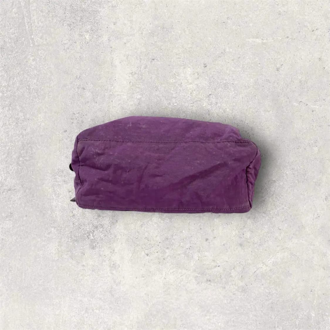 키플링 백팩 퍼플 (B258) 상품이미지4