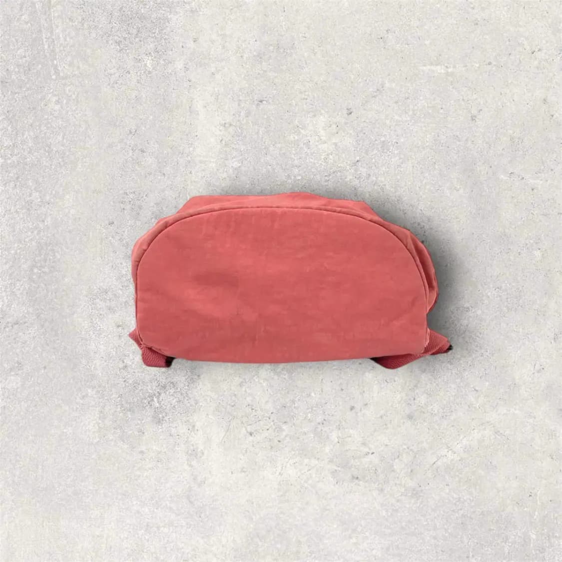 키플링 백팩 코랄 (B259) 상품이미지4