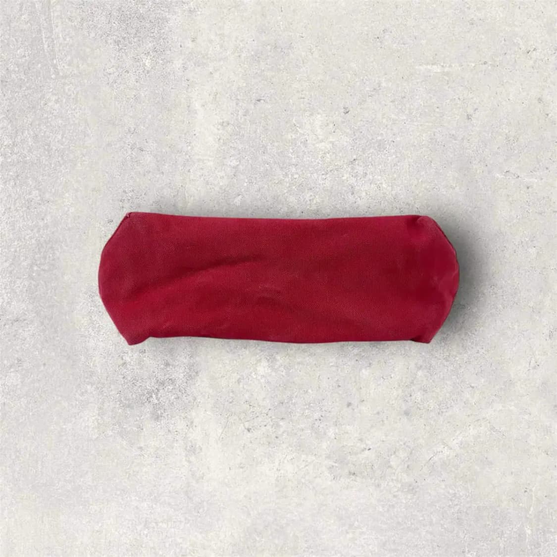 폴로 랄프로렌 빅포니 캔버스 토트백 (B260) 상품이미지3