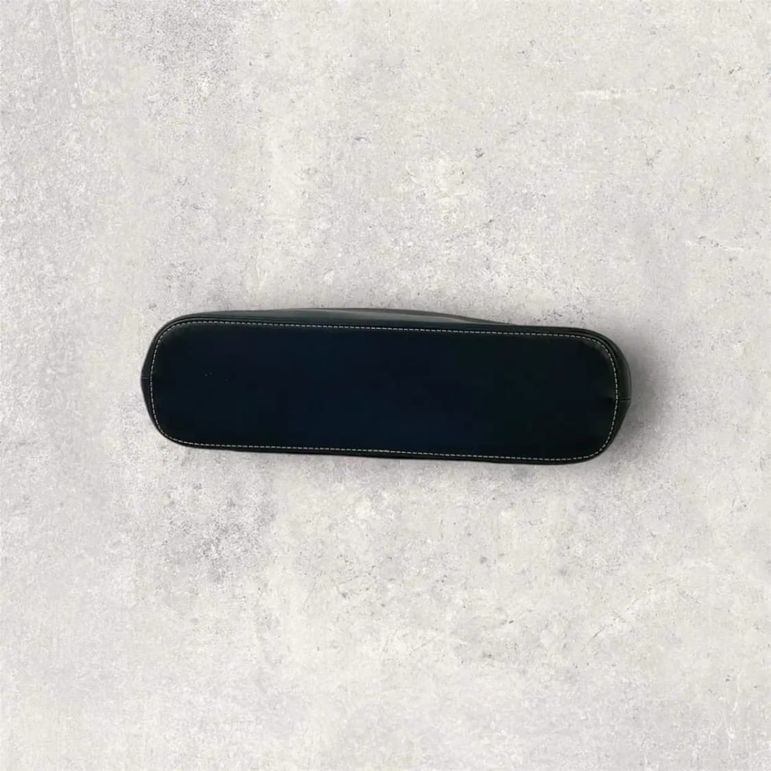 랄프로렌 네이비 여성 토트백 (B263) 상품이미지5