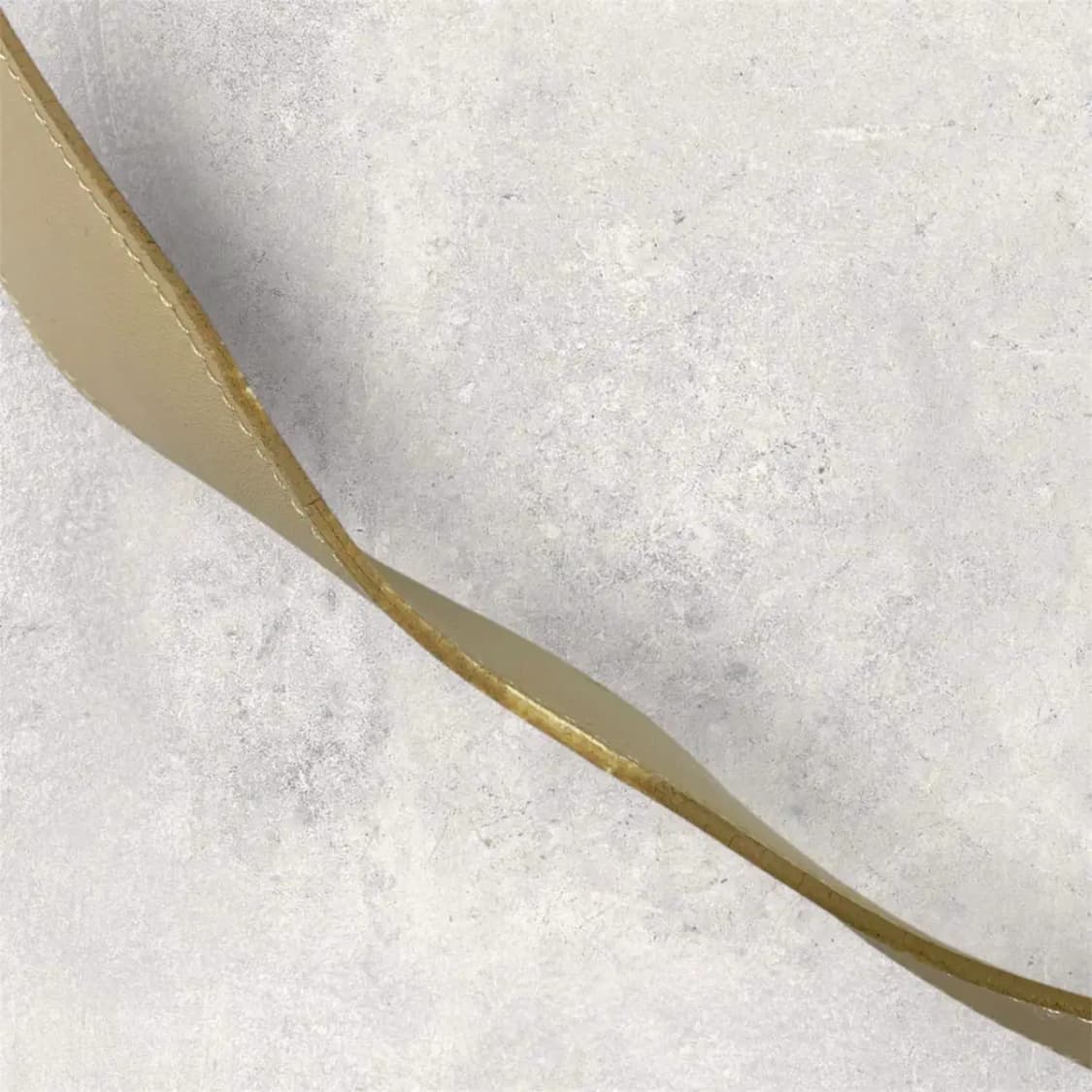 마뗑킴 버클백 베이지(B264) 상품이미지8