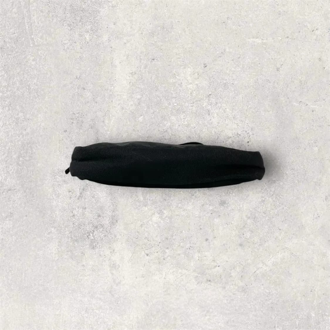 아이앱X쌤소나이트 미니 크로스백(B266) 상품이미지3