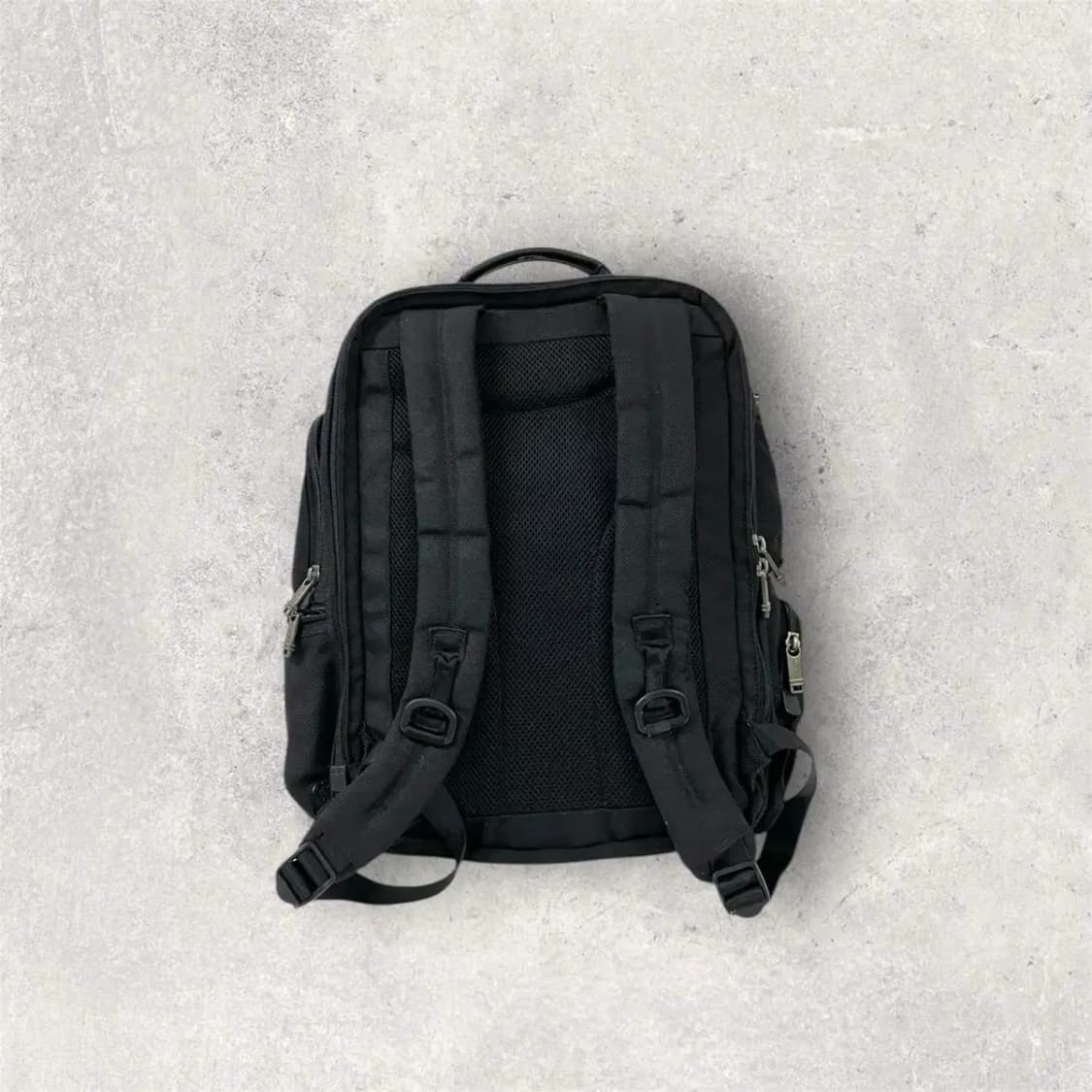 투미 알파 브라보 킹스빌 듀플렉스 브리프팩 (B267) 상품이미지3