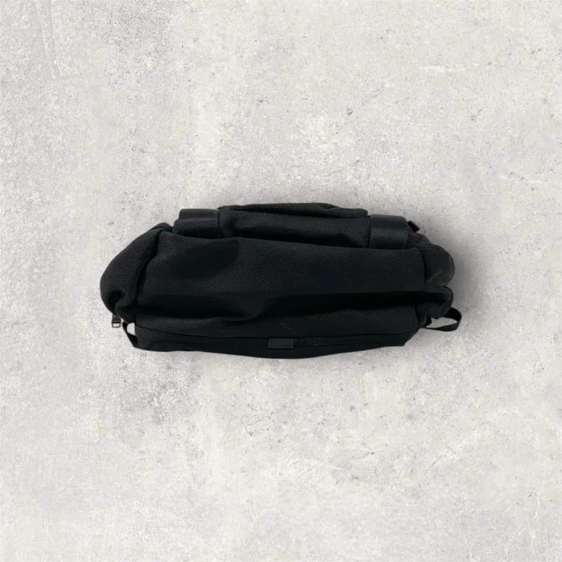 투미 알파 브라보 킹스빌 듀플렉스 브리프팩 (B267) 상품이미지4