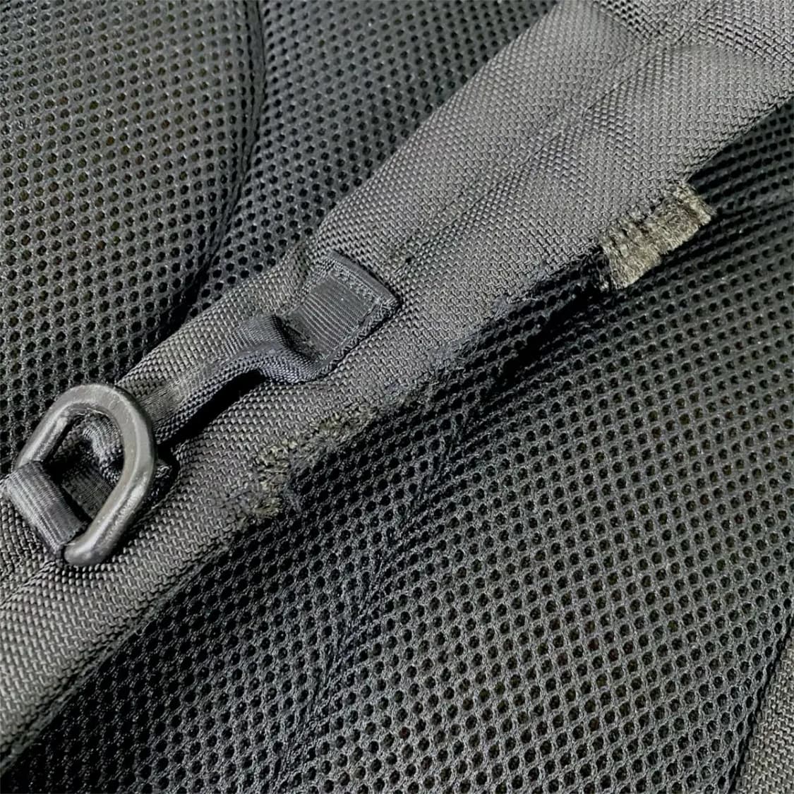 투미 알파 브라보 킹스빌 듀플렉스 브리프팩 (B267) 상품이미지9