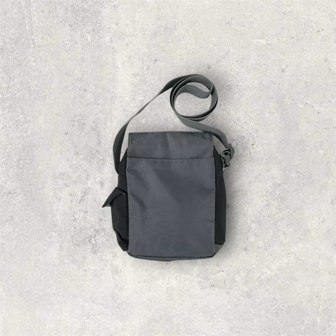 쌤소나이트 미니 크로스백(B268) 상품이미지2