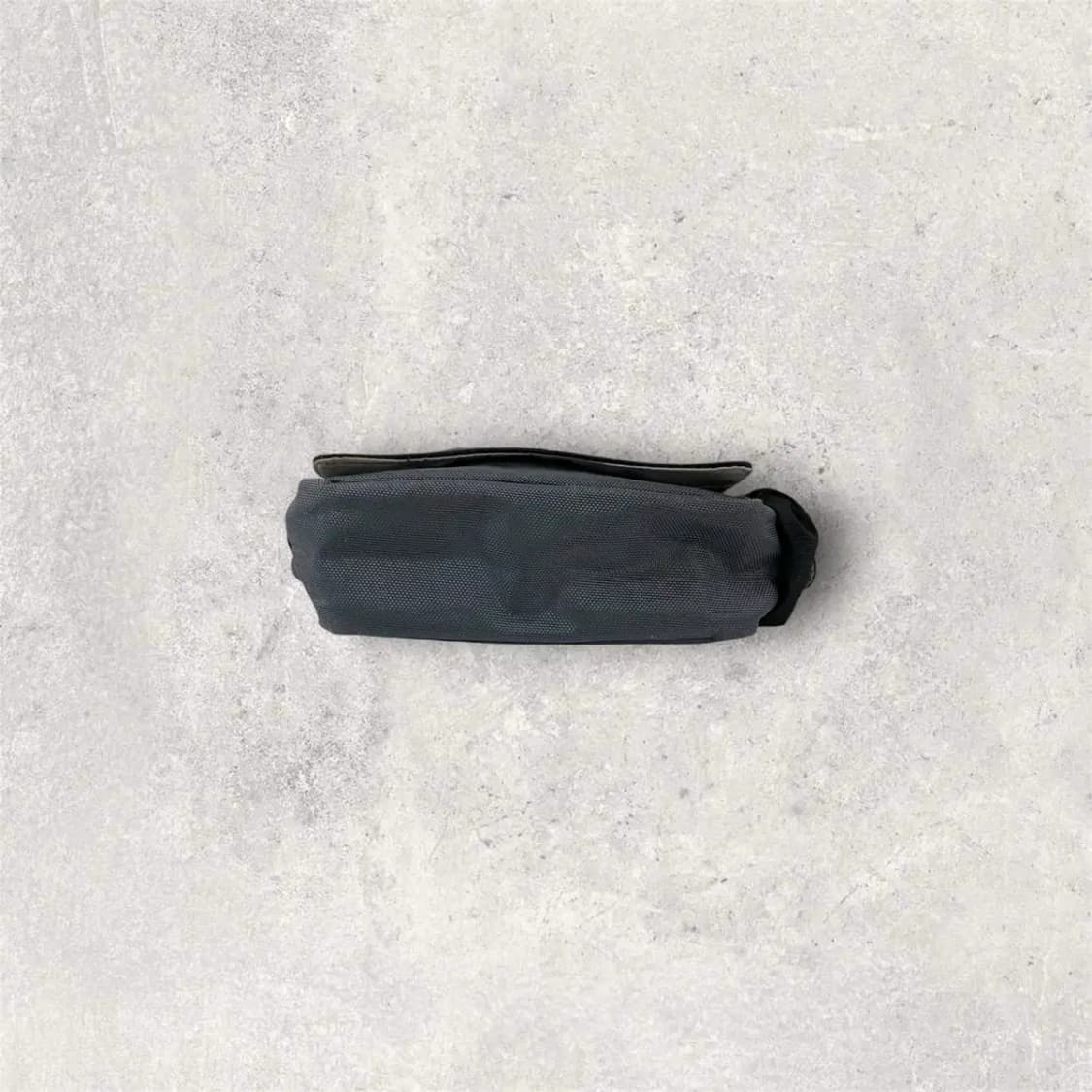 쌤소나이트 미니 크로스백(B268) 상품이미지3