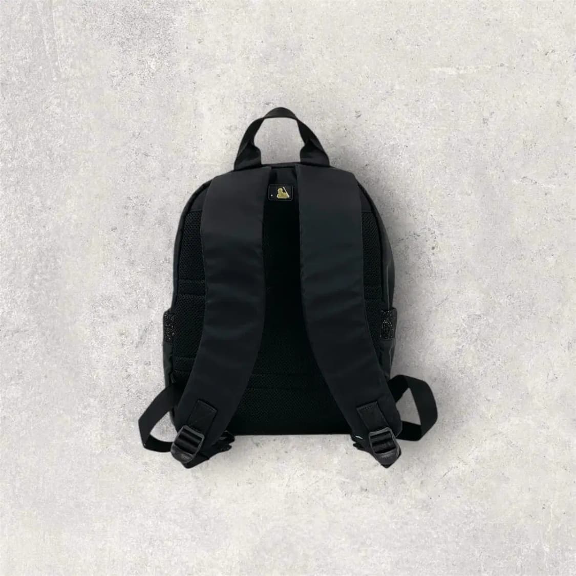 MLB 뉴욕양키즈 자수 포인트 미니 백팩(B269) 상품이미지3