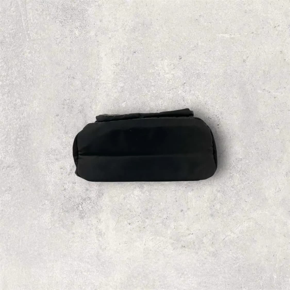 MLB 뉴욕양키즈 자수 포인트 미니 백팩(B269) 상품이미지4