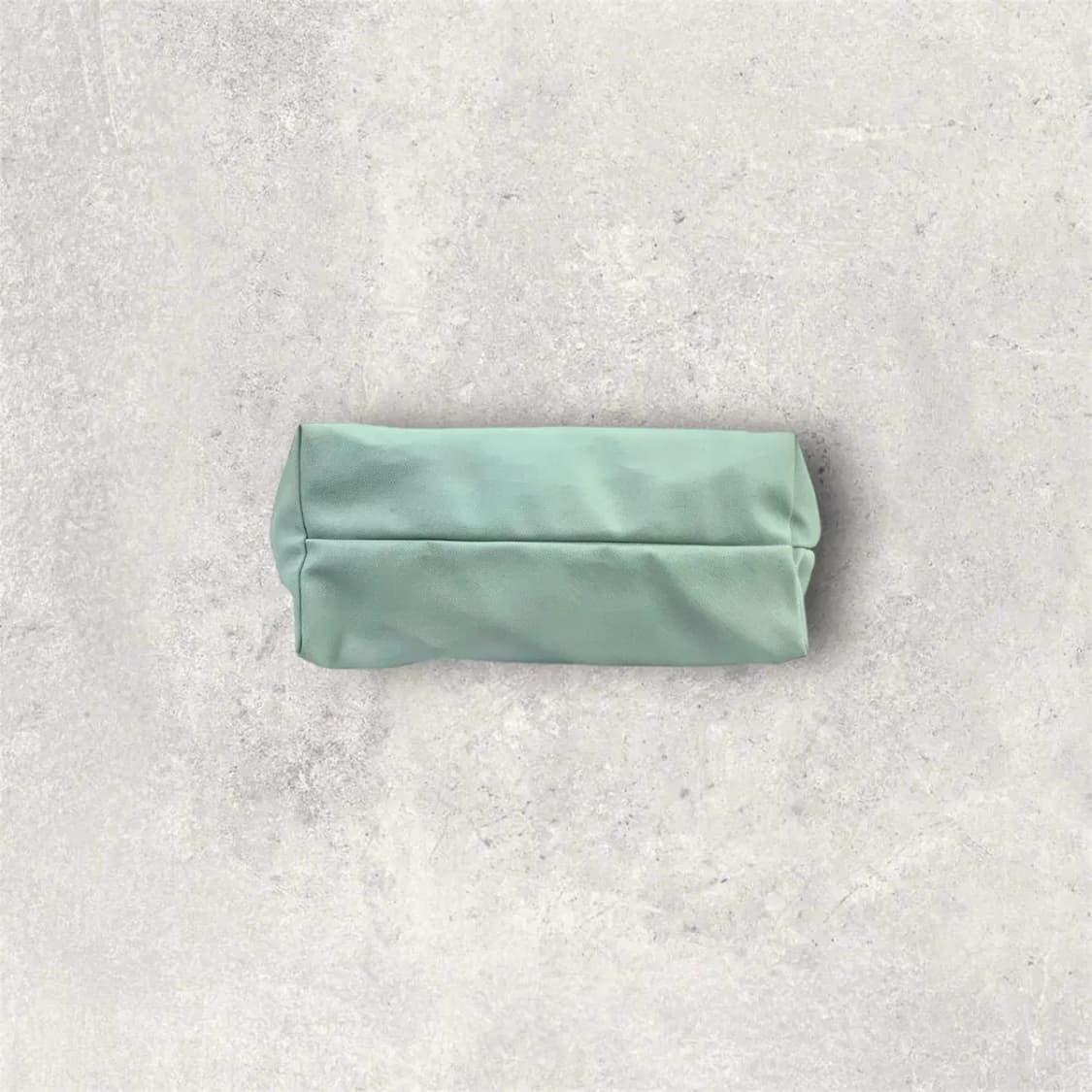 라코스테 쇼퍼백 민트(B272) 상품이미지3