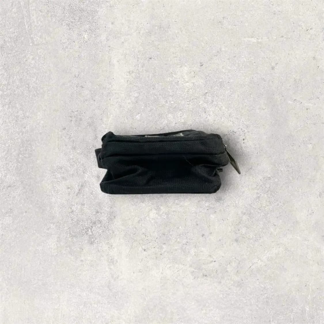 엄브로 잉글랜드 미니 크로스백(B278) 상품이미지3