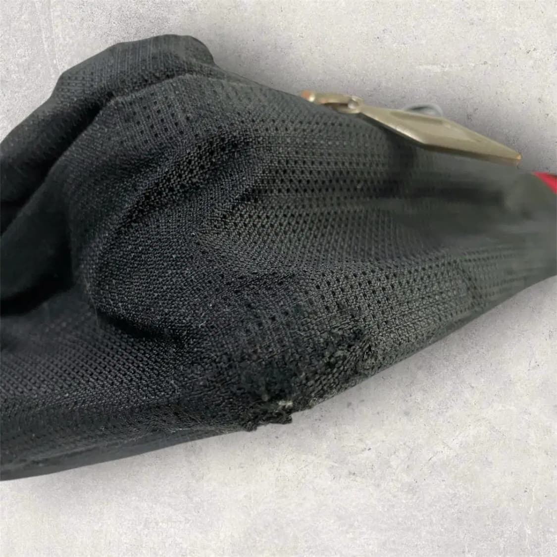 엄브로 잉글랜드 미니 크로스백(B278) 상품이미지6