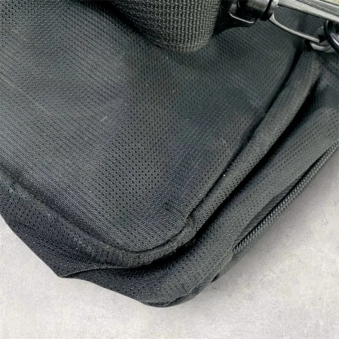 엄브로 잉글랜드 미니 크로스백(B278) 상품이미지7