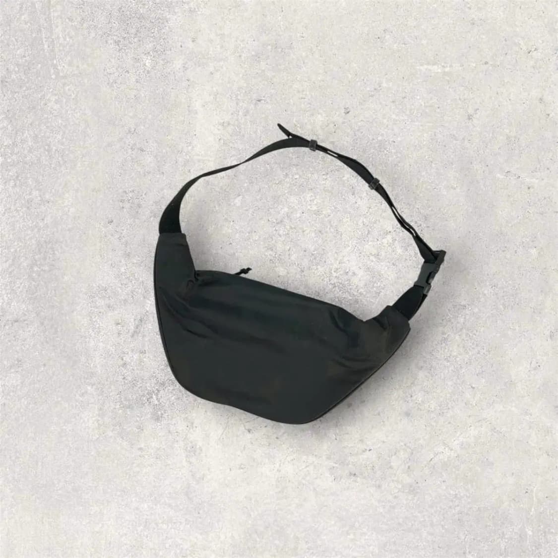 익스플로어 벨트백(B279) 상품이미지2