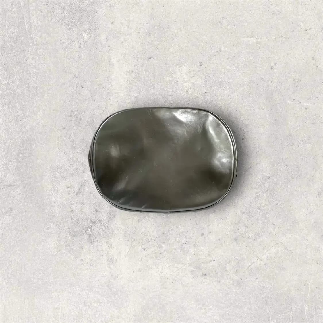 아모레퍼시픽 PVC 투명 복조리백(B280) 상품이미지3