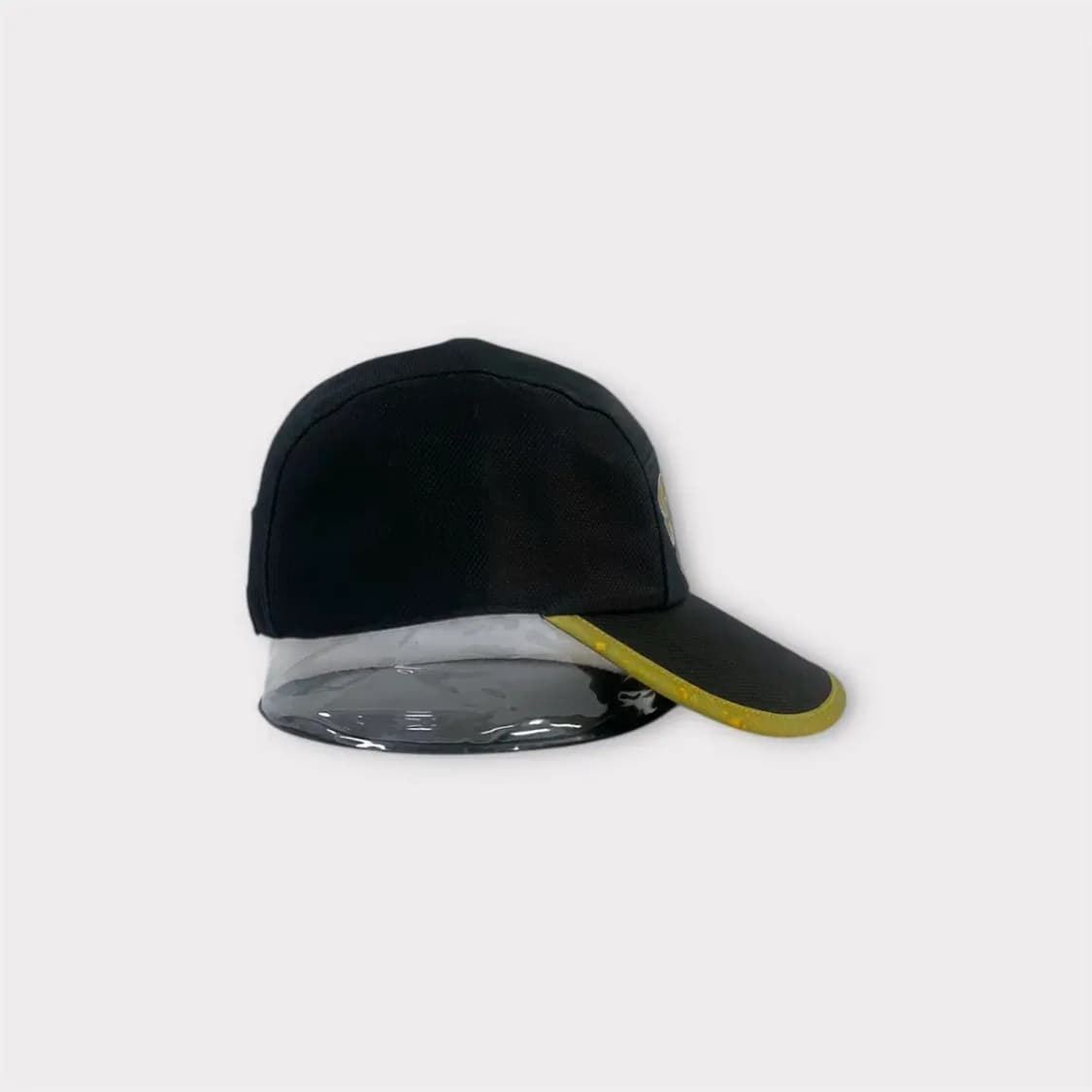 스트레이 캣츠 빈티지 볼캡 (1576) 상품이미지5