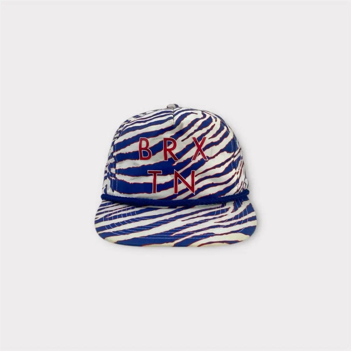 브릭스톤 헨쇼 스냅백 (1586) 상품이미지1