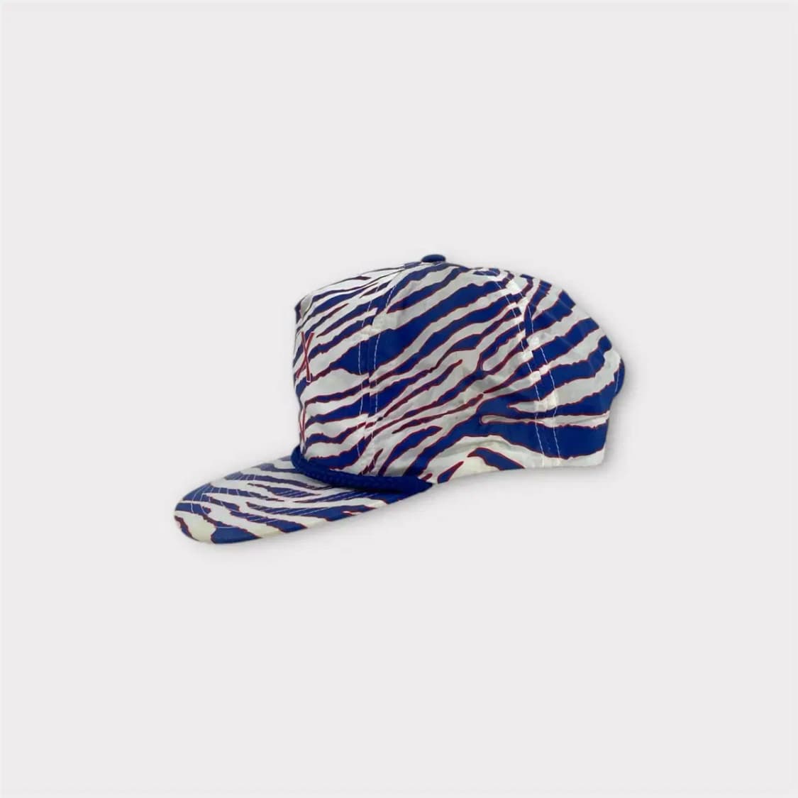 브릭스톤 헨쇼 스냅백 (1586) 상품이미지3