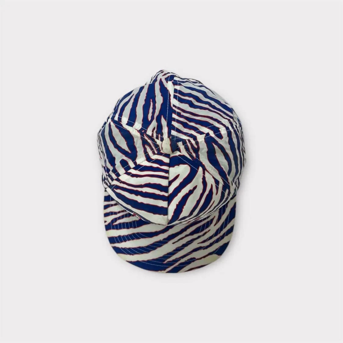 브릭스톤 헨쇼 스냅백 (1586) 상품이미지6