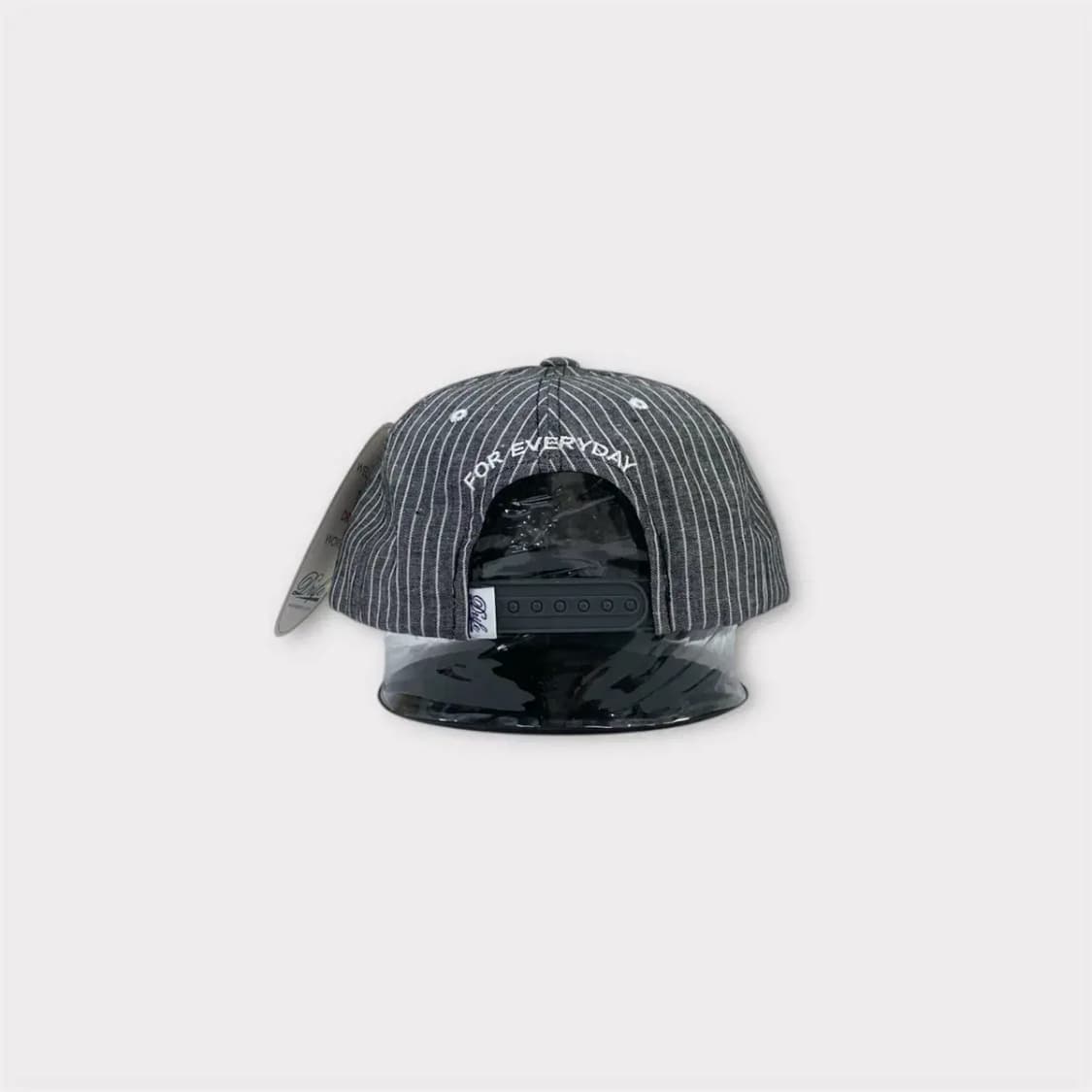 [새상품] 드라이프 A.C 6 패널 캡 (1588) 상품이미지4