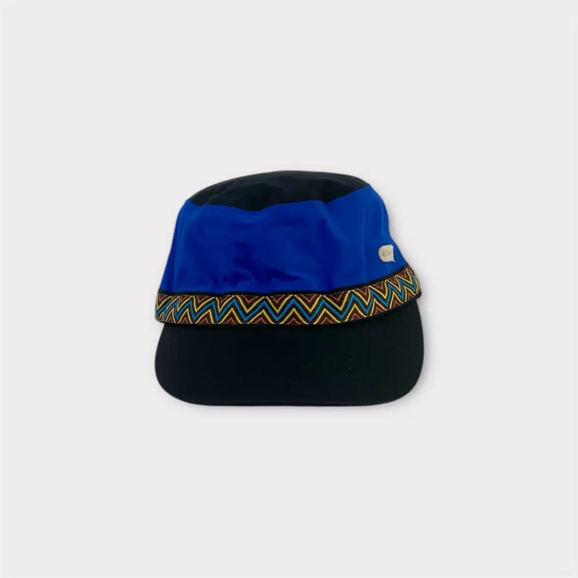 컬럼비아 옴니테크 아웃도어 캠핑캡 (1590) 상품이미지1