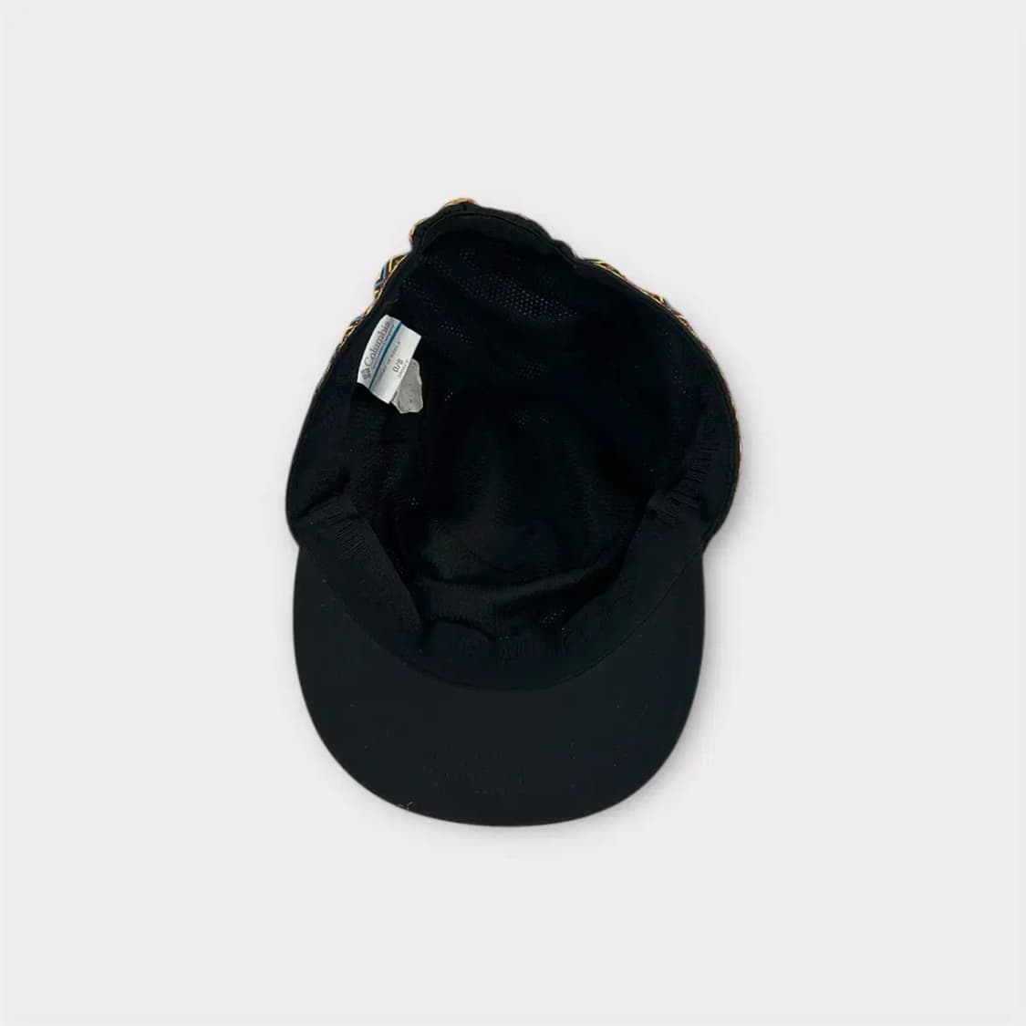 컬럼비아 옴니테크 아웃도어 캠핑캡 (1590) 상품이미지6