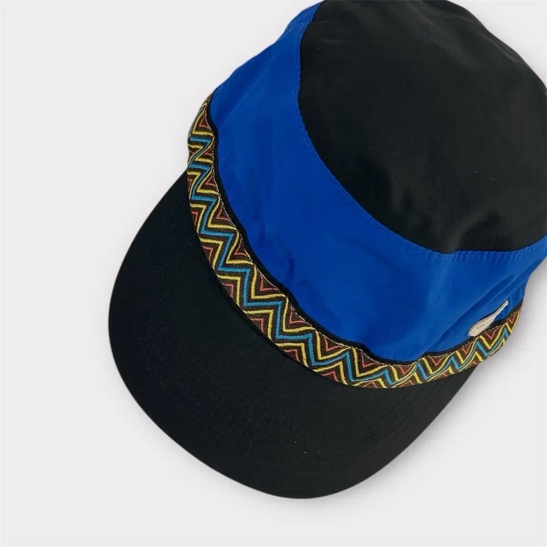 컬럼비아 옴니테크 아웃도어 캠핑캡 (1590) 상품이미지7