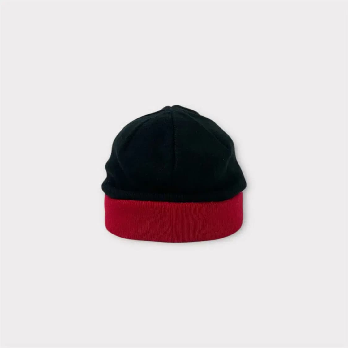 아디다스 빅로고 배색 비니 (1593) 상품이미지4