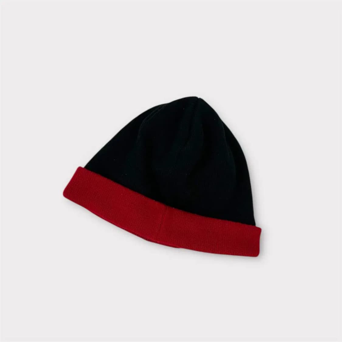 아디다스 빅로고 배색 비니 (1593) 상품이미지7