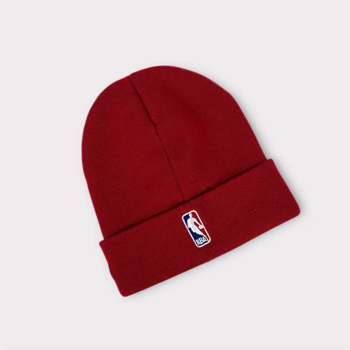 뉴에라 LA 클리퍼스 비니 (1594) 상품이미지7