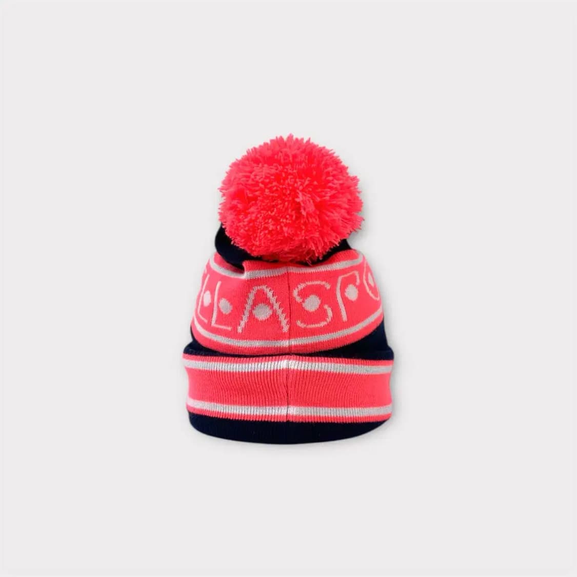 이디다스 스텔라스포츠 폼폼 비니 (1595) 상품이미지4