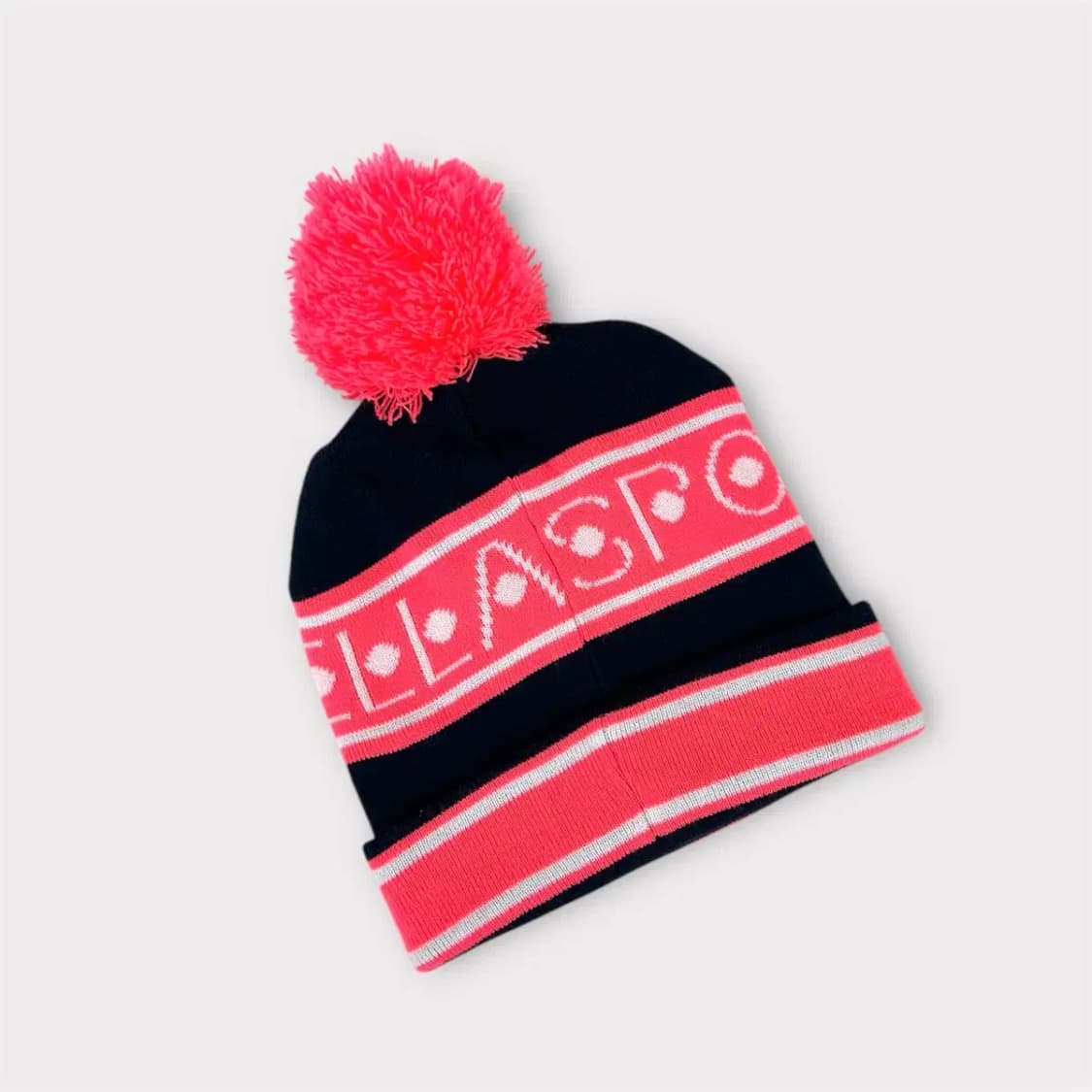 이디다스 스텔라스포츠 폼폼 비니 (1595) 상품이미지7