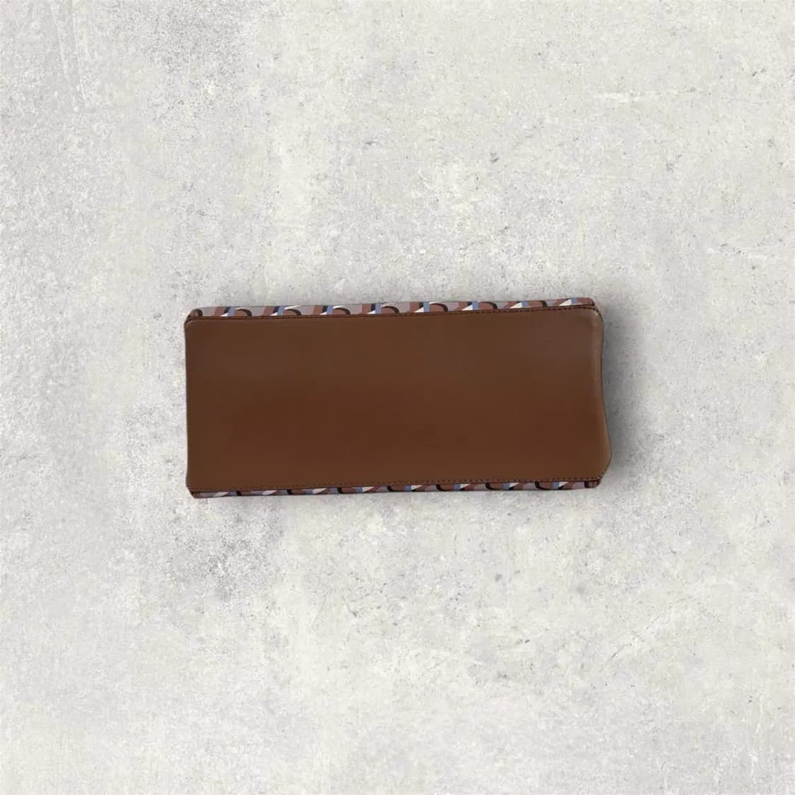 로사케이 카바스 모노그램 토트 숄더백 (B284) 상품이미지4