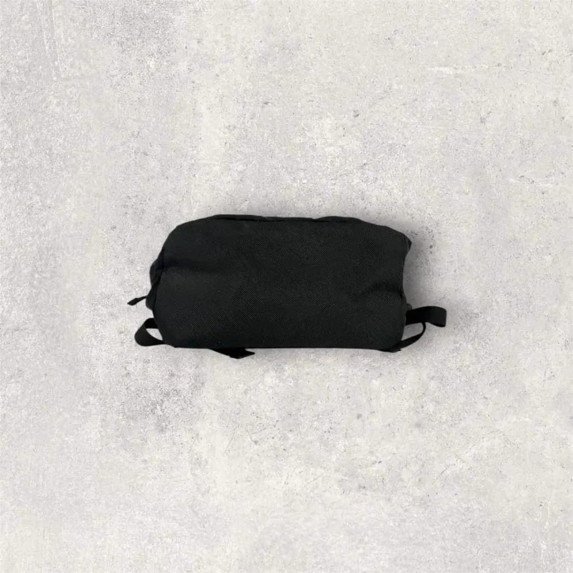 노스페이스 서지 ll 트랜짓 백팩 (B290) 상품이미지4