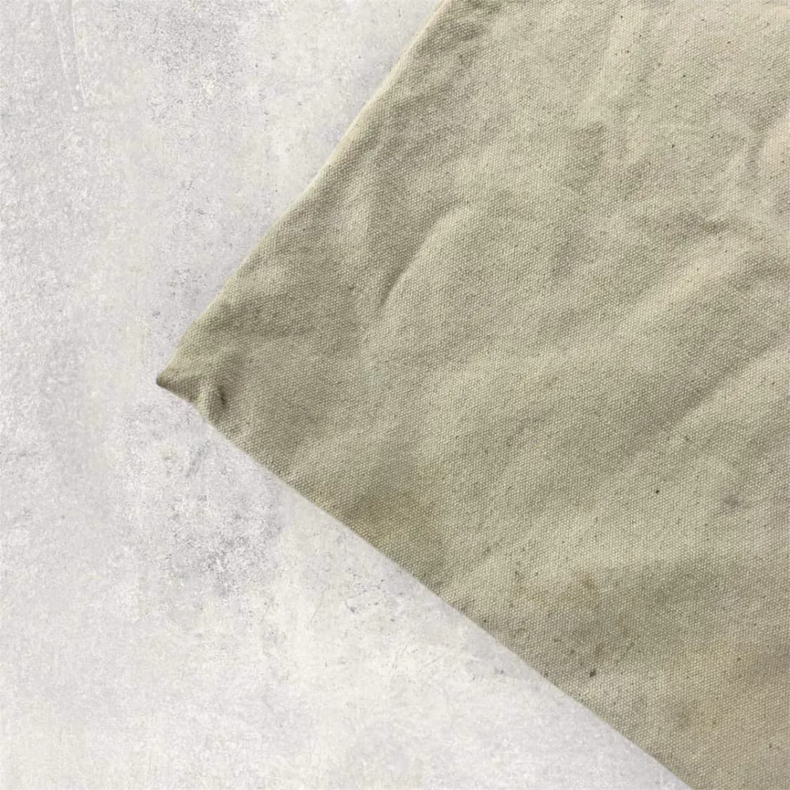 리바이스 캔버스 에코백 (B291) 상품이미지4