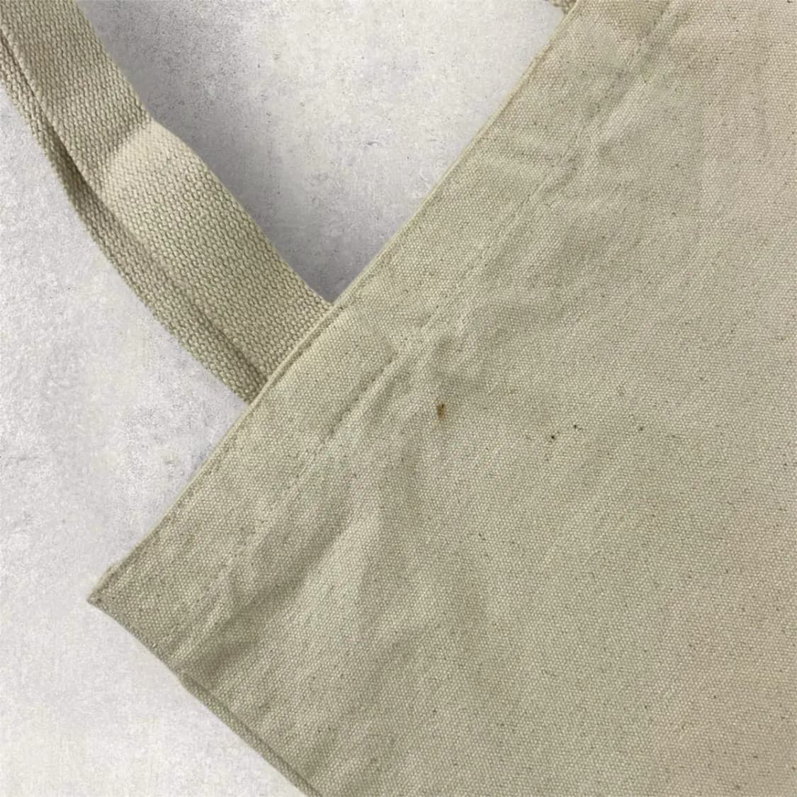 리바이스 캔버스 에코백 (B291) 상품이미지5