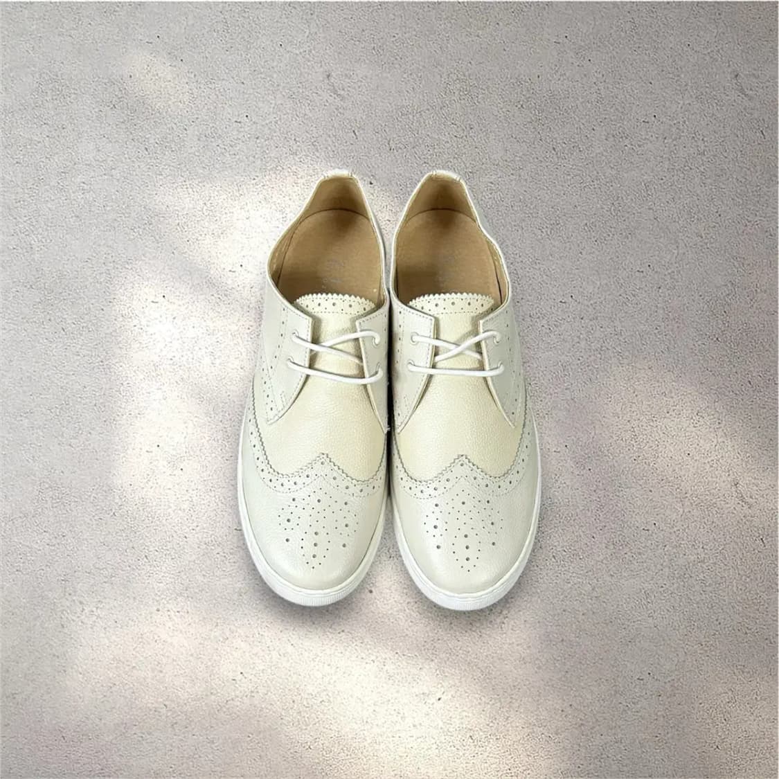 [270] 지오송지오 옥스포드 슈즈 (No.471) 상품이미지2