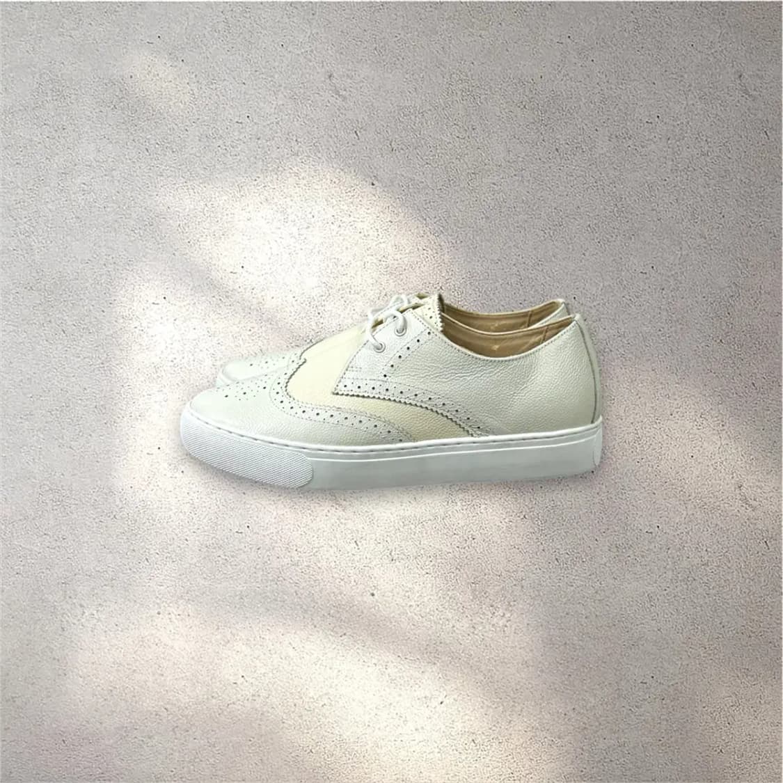 [270] 지오송지오 옥스포드 슈즈 (No.471) 상품이미지3