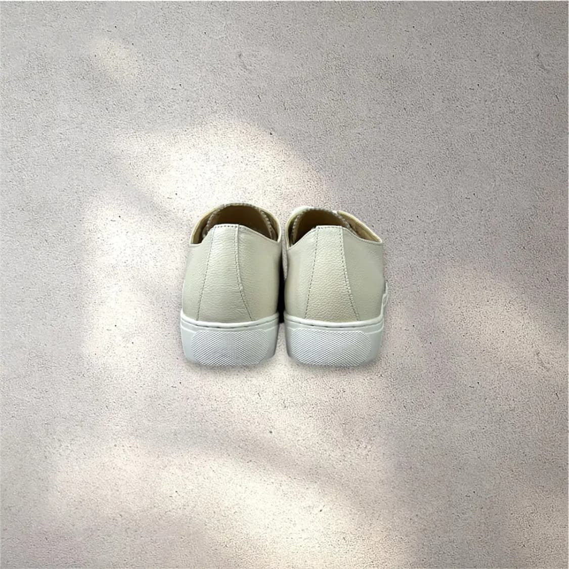 [270] 지오송지오 옥스포드 슈즈 (No.471) 상품이미지4