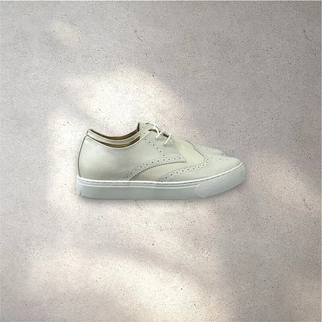 [270] 지오송지오 옥스포드 슈즈 (No.471) 상품이미지5