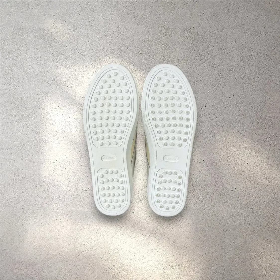 [270] 지오송지오 옥스포드 슈즈 (No.471) 상품이미지6