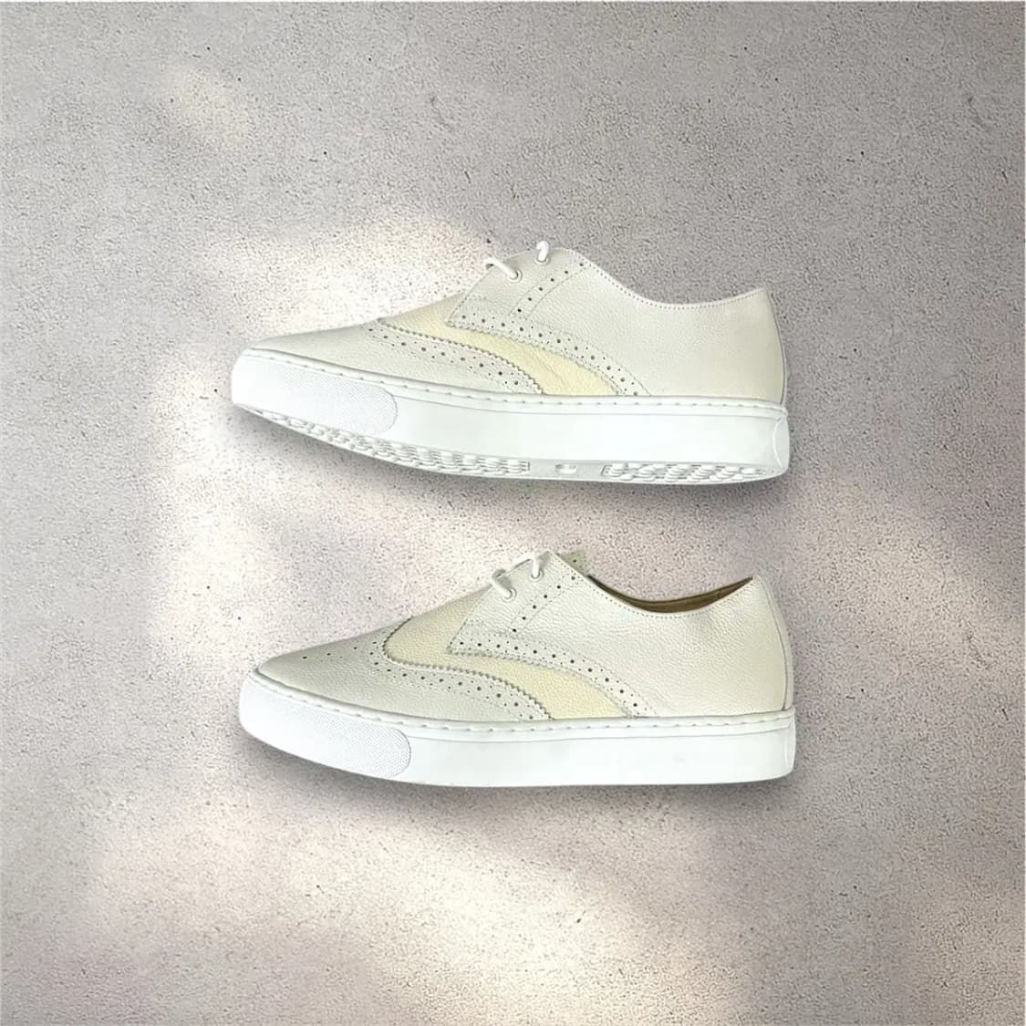 [270] 지오송지오 옥스포드 슈즈 (No.471) 상품이미지7