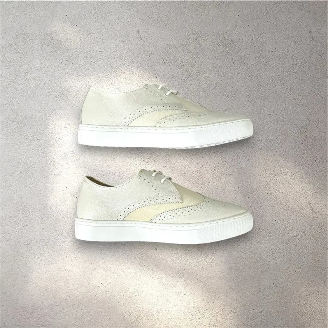 [270] 지오송지오 옥스포드 슈즈 (No.471) 상품이미지8