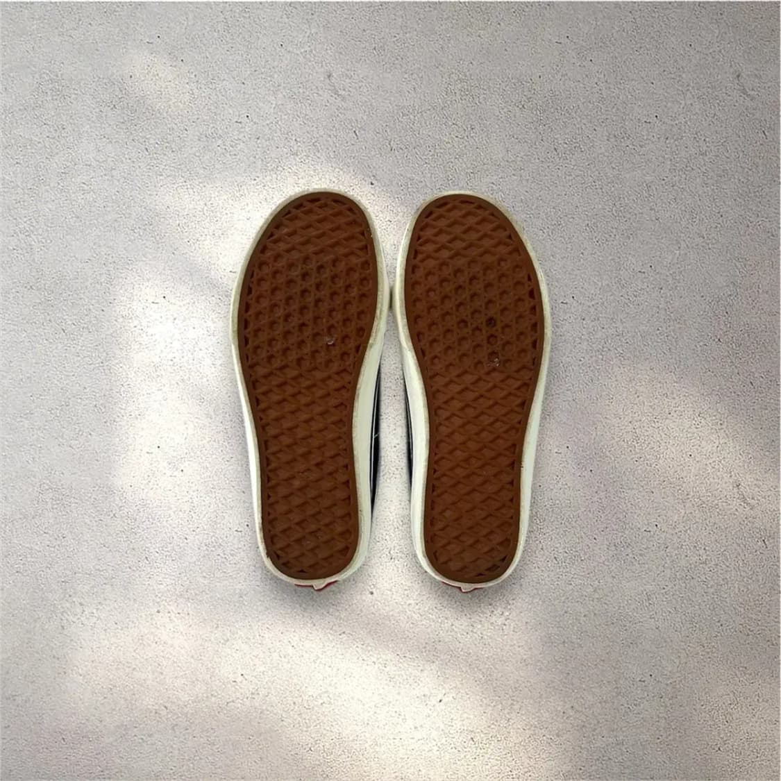 [240] 반스 스케이트 로우 리이슈 (No.476) 상품이미지6