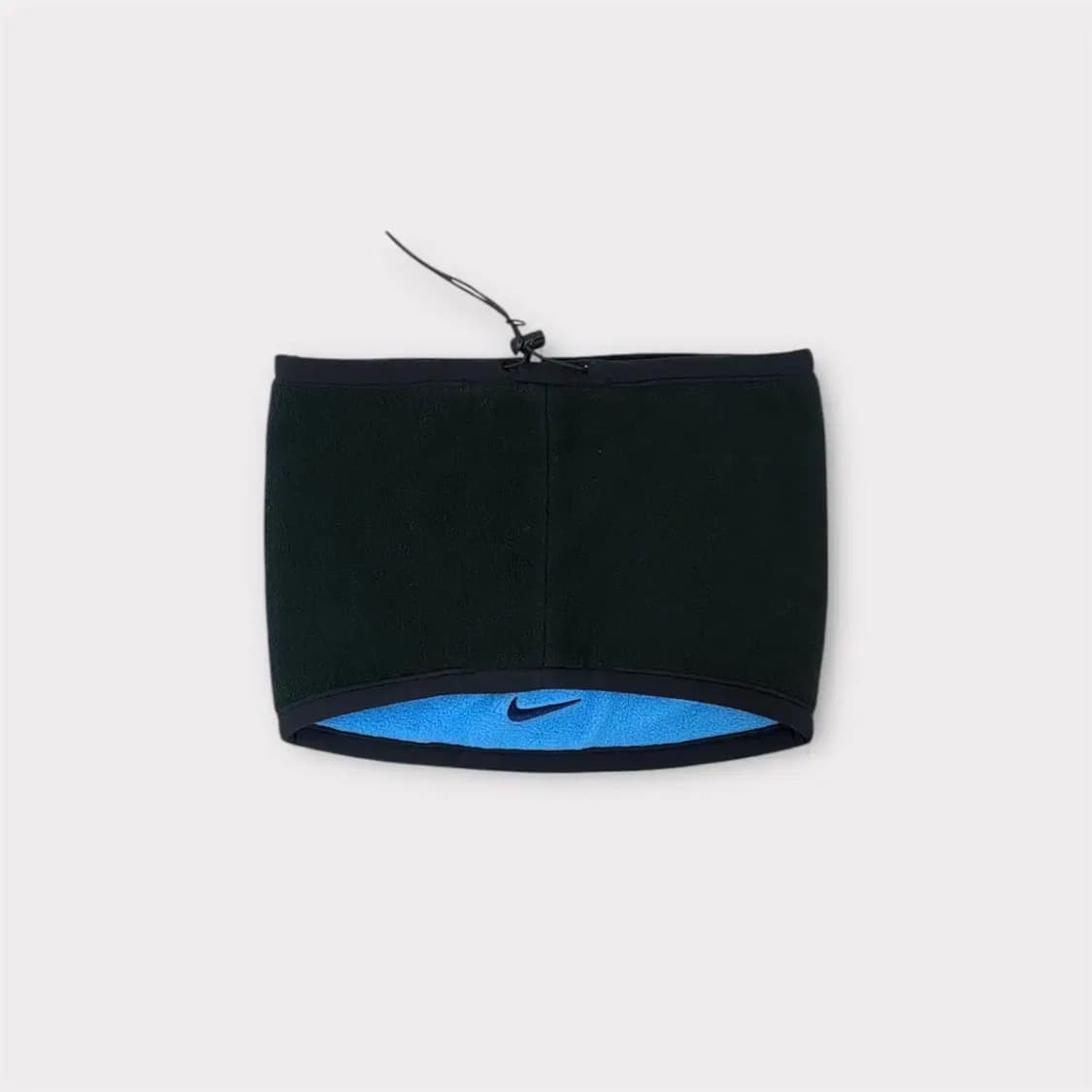 나이키 리버시블 플리스 넥워머 (M73) 상품이미지2