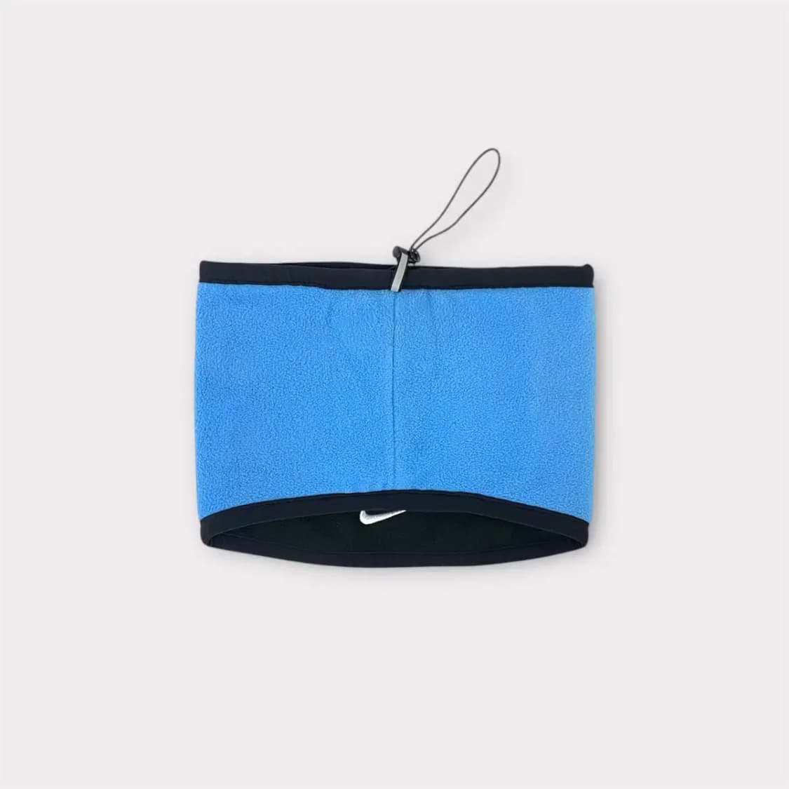 나이키 리버시블 플리스 넥워머 (M73) 상품이미지4