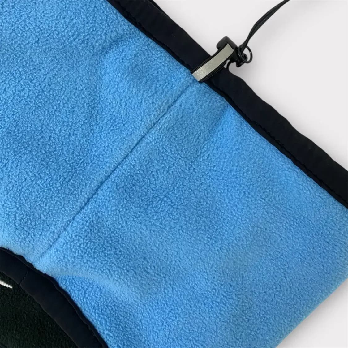 나이키 리버시블 플리스 넥워머 (M73) 상품이미지5