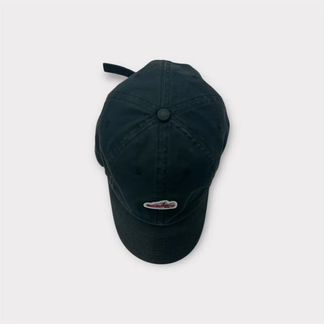 나이키 클럽 언스트럭처 에어맥스1 볼캡 (1597) 상품이미지6